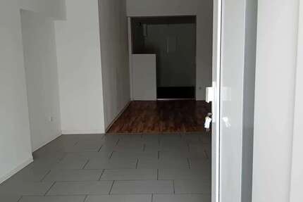 Wohnung Rosdorf - 1 Zimmer, 44 m&sup2;, 500&euro; | Angebot:26589281