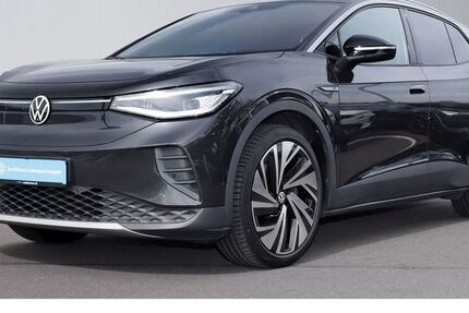 VW ID.4