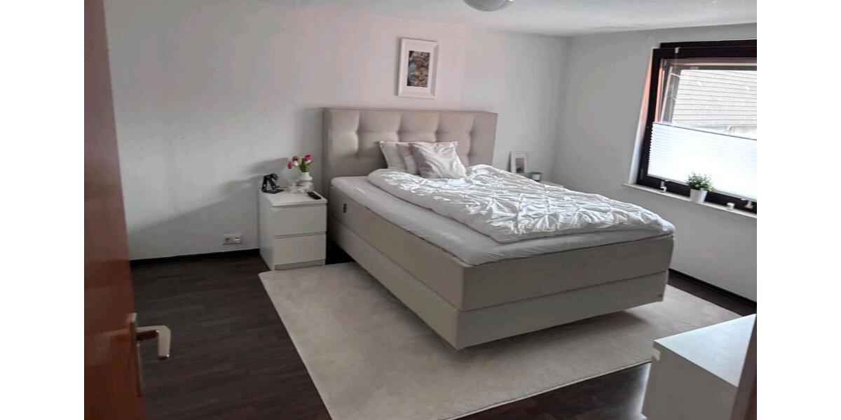 Mehrfamilienhaus, Wohnhaus Adelebsen - 120.000&euro; | Angebot:25947990