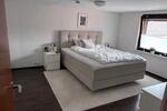 Mehrfamilienhaus, Wohnhaus Adelebsen - 120.000&euro; | Angebot:25947990