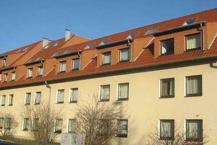 Wohnung Göttingen Weende / Deppoldshausen - 1 Zimmer, 21 m&sup2;, 345&euro; | Angebot:26554588