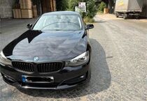 BMW 318 Gran Turismo 174.115 km 12.200 &euro; Göttingen 37081
