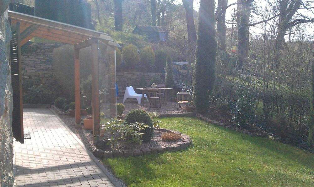 Einfamilienhaus Hann. Münden - 770.000&euro; | Angebot:25776830