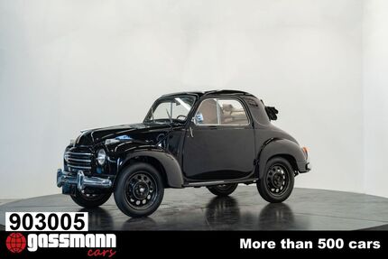 Fiat 500 25.045 km 16.000 € Bovenden 37120
