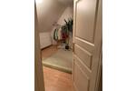 Dachgeschoßwohnung Bad Sooden-Allendorf Allendorf - 3 Zimmer, 92 m&sup2;, 620&euro; | Angebot:26425623