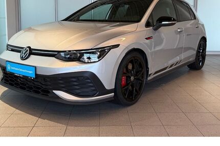 VW Golf 19.227 km 34.440 € Fuldatal 34233