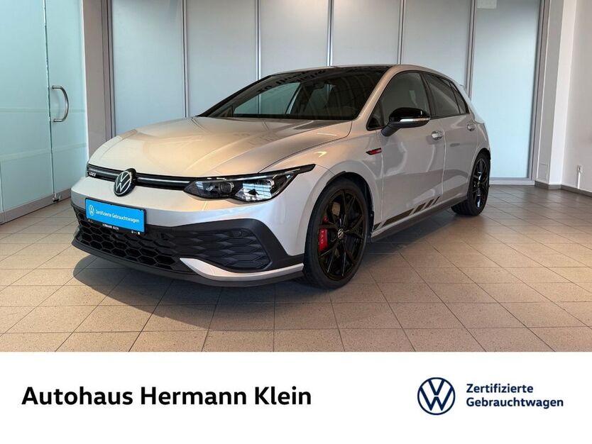 VW Golf 19.227 km 34.440 € Fuldatal 34233