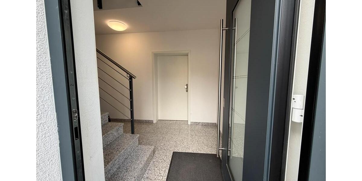 Erdgeschoßwohnung Uder - 3.5 Zimmer, 84 m&sup2;, 840&euro; | Angebot:25393076