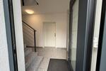 Erdgeschoßwohnung Uder - 3.5 Zimmer, 84 m&sup2;, 840&euro; | Angebot:25393076