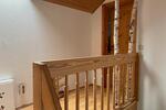 Reihenhaus Göttingen Roringen - 6 Zimmer, 120 m&sup2;, 520.000&euro; | Angebot:26115354