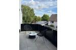 Etagenwohnung Duderstadt - 2 Zimmer, 74 m&sup2;, 970&euro; | Angebot:26421280