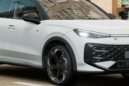 VW T-Roc 6.986 km 41.099 &euro; Northeim 37154