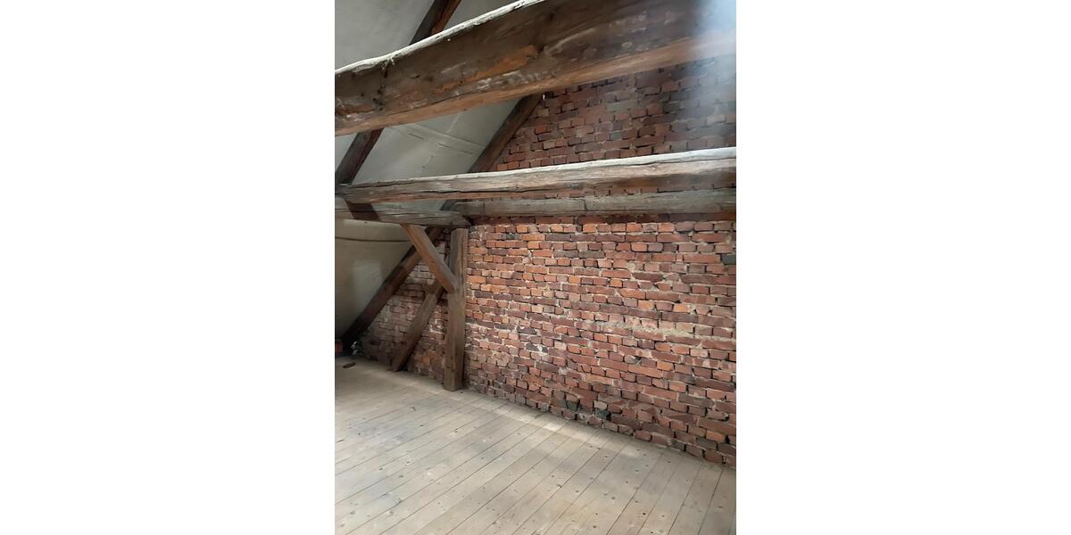 Einfamilienhaus Gieboldehausen - 136.000&euro; | Angebot:26135655