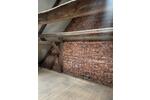 Einfamilienhaus Gieboldehausen - 136.000&euro; | Angebot:26135655