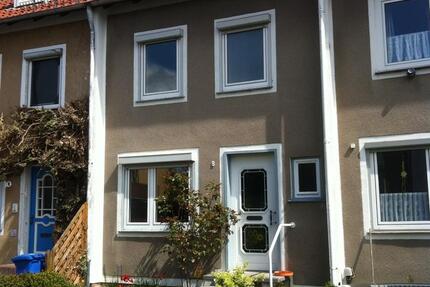 Haus Göttingen Roringen - 5 Zimmer, 105 m&sup2;, 360.000&euro; | Angebot:26904428