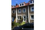 Reihenhaus Göttingen Roringen - 5 Zimmer, 105 m&sup2;, 360.000&euro; | Angebot:26904428