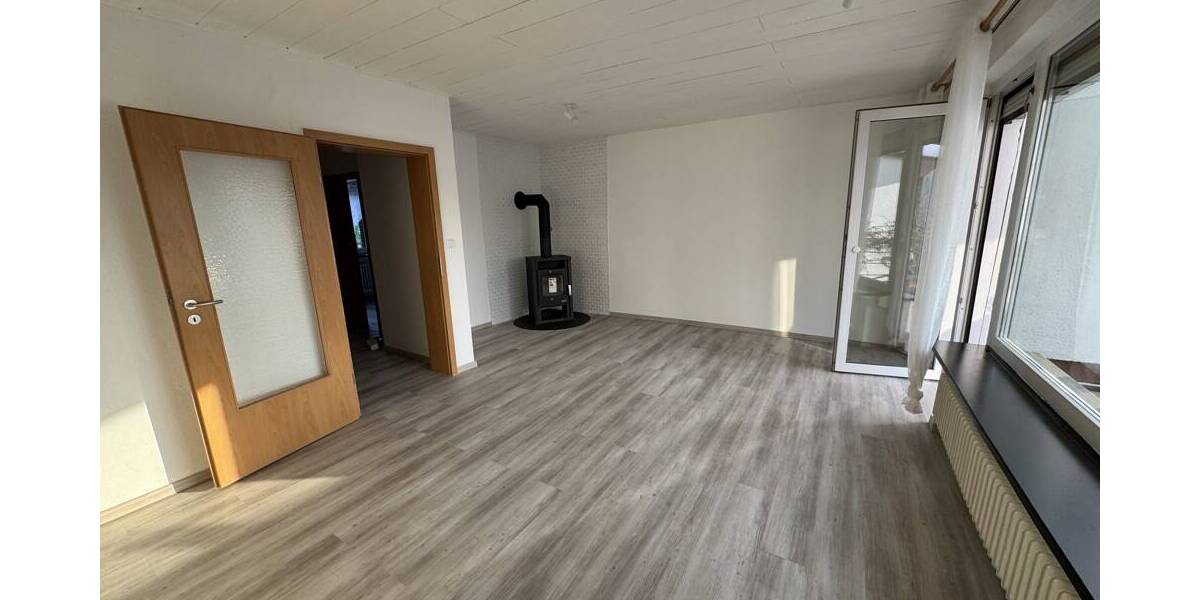 Reihenmittelhaus Bovenden - 5 Zimmer, 97 m&sup2;, 330.000&euro; | Angebot:25736770