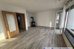 Reihenmittelhaus Bovenden - 5 Zimmer, 97 m&sup2;, 330.000&euro; | Angebot:25736770