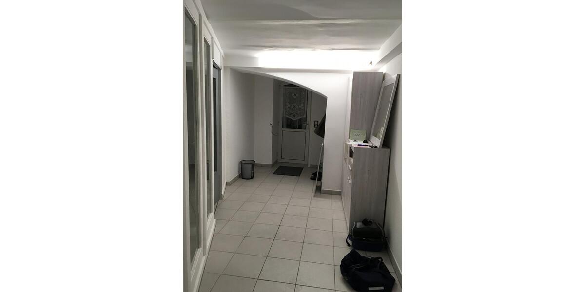 Etagenwohnung Göttingen Oststadt - 2 Zimmer, 80 m&sup2;, 680&euro; | Angebot:25406395