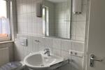 Terrassenwohnung Bovenden - 2 Zimmer, 64 m&sup2;, 165.000&euro; | Angebot:26383720
