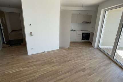 Wohnung Göttingen Weende / Deppoldshausen - 4 Zimmer, 83 m&sup2;, 451.500&euro; | Angebot:17469610