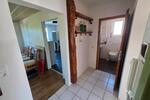 Doppelhaushälfte Duderstadt - 7 Zimmer, 165 m&sup2;, 394.000&euro; | Angebot:26706894