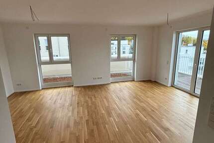 Wohnung zum Mieten in Göttingen 1.310 € 65.21 m² 2 zimmer