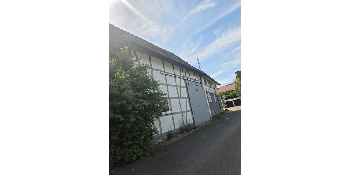Einfamilienhaus Gleichen - 5 Zimmer, 130 m&sup2;, 295.000&euro; | Angebot:27233369