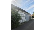 Einfamilienhaus Gleichen - 5 Zimmer, 130 m&sup2;, 295.000&euro; | Angebot:27233369