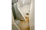 Dachgeschoßwohnung Hann. Münden - 2 Zimmer, 164 m&sup2;, 1.970&euro; | Angebot:22590885