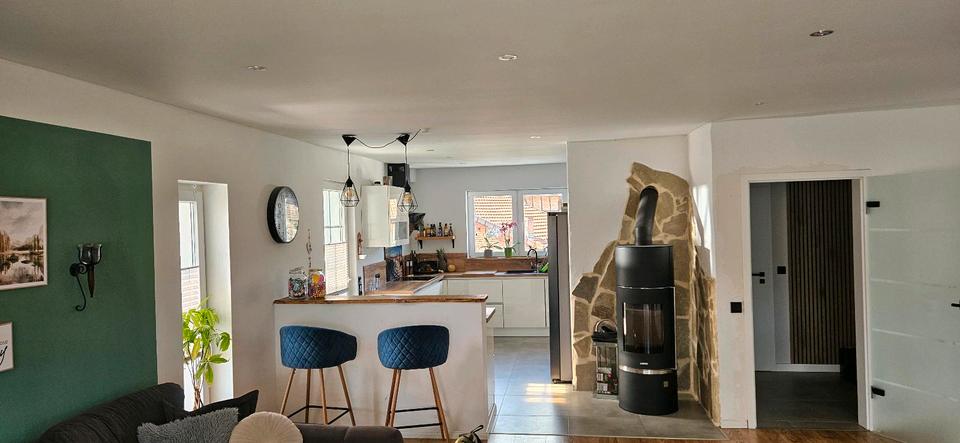 Doppelhaushälfte Nörten-Hardenberg Hardenberg - 12 Zimmer, 330 m&sup2;, 440.000&euro; | Angebot:26933538