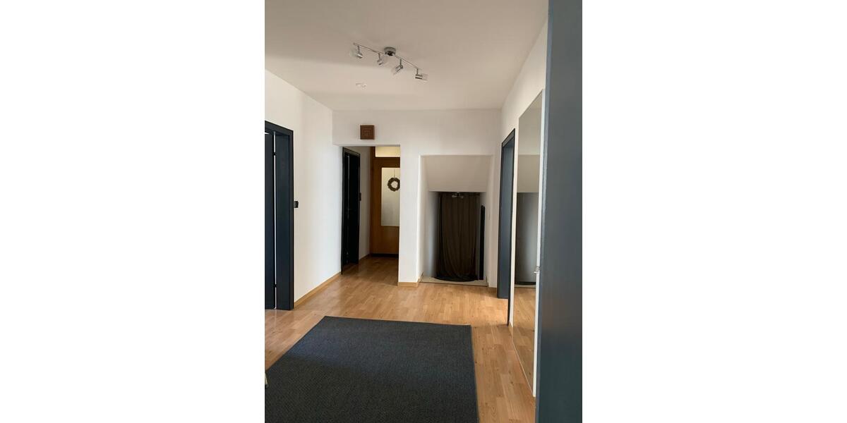 Mehrfamilienhaus, Wohnhaus Hattorf am Harz - 10 Zimmer, 300 m&sup2;, 389.000&euro; | Angebot:24378000