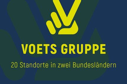 Audi Q5 87.470 km 30.980 &euro; Göttingen OT Grone 37081