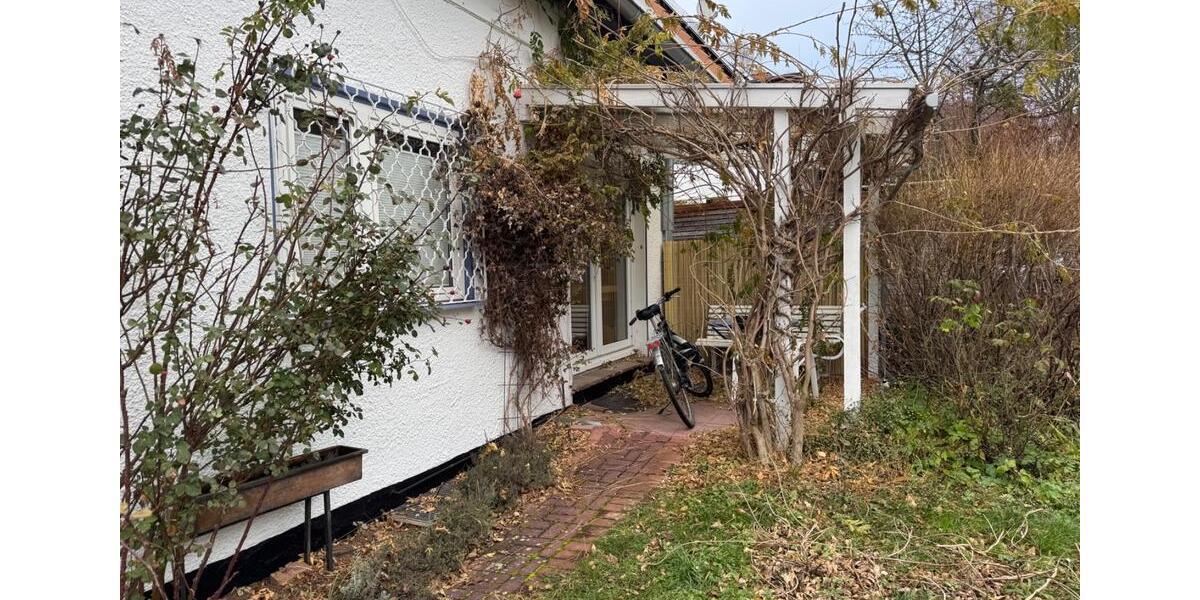 Etagenwohnung Göttingen Nordstadt - 3 Zimmer, 72 m&sup2;, 965&euro; | Angebot:26317971