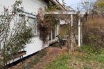 Etagenwohnung Göttingen Nordstadt - 3 Zimmer, 72 m&sup2;, 965&euro; | Angebot:26317971