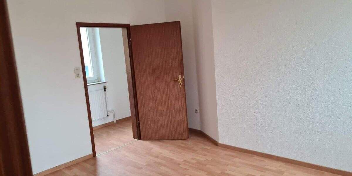 Schöne neu renovierte 2-Zimmer-Wohnung in Göttingen 2 zimmer
