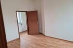 Schöne neu renovierte 2-Zimmer-Wohnung in Göttingen 2 zimmer