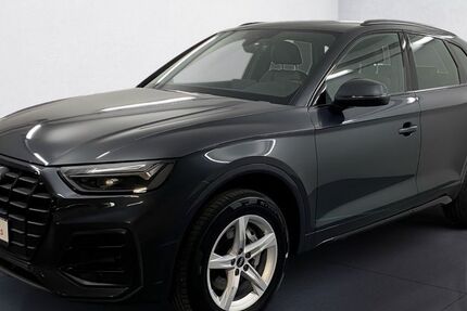 Audi Q5 66.647 km 35.069 &euro; Northeim 37154