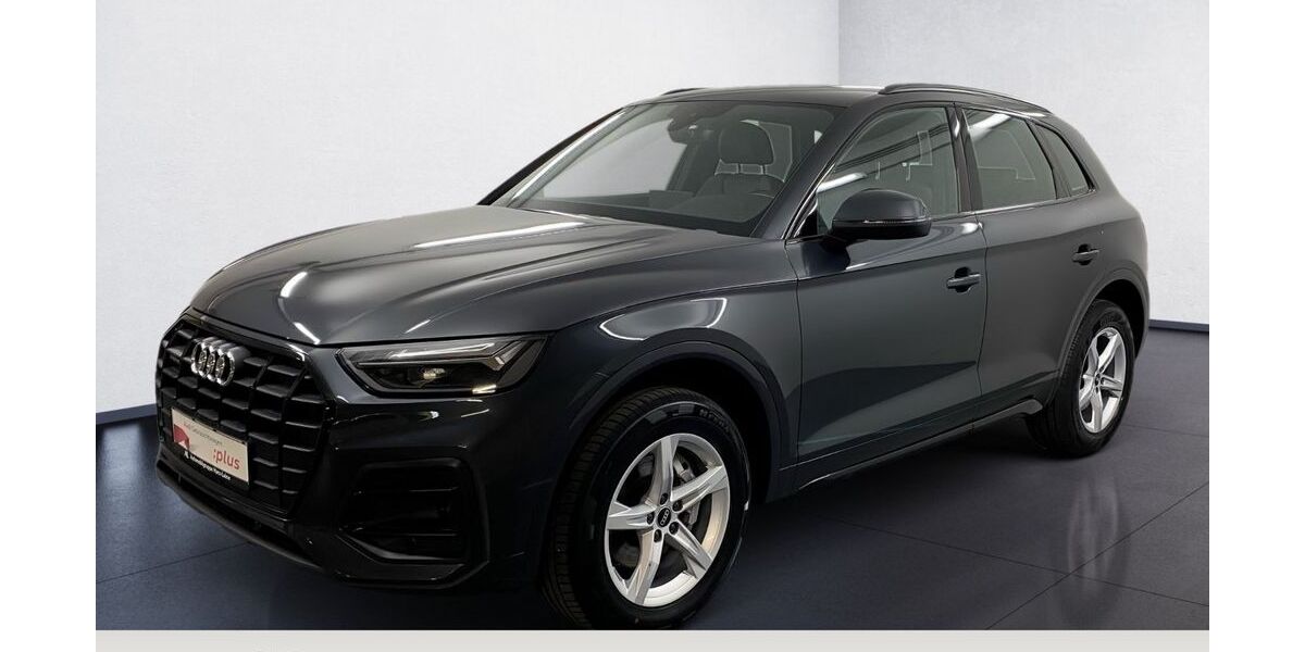 Audi Q5 66.647 km 35.069 &euro; Northeim 37154