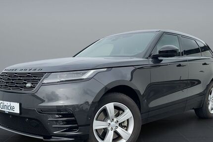 Land Rover Range Rover Velar 9.990 km 70.990 &euro; Göttingen 37077
