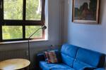 Etagenwohnung Göttingen Roringen - 2 Zimmer, 28 m&sup2;, 98.000&euro; | Angebot:27121281