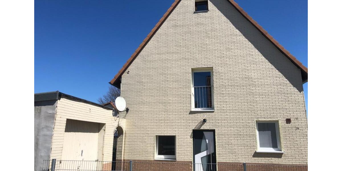Einfamilienhaus Bovenden - 5 Zimmer, 135 m&sup2;, 1.485&euro; | Angebot:25768985