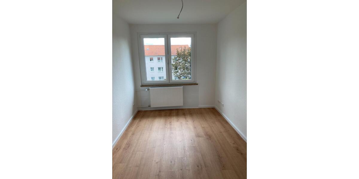 Etagenwohnung Göttingen Oststadt - 4 Zimmer, 92 m&sup2;, 294.000&euro; | Angebot:26144021