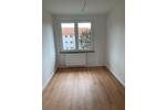 Etagenwohnung Göttingen Oststadt - 4 Zimmer, 92 m&sup2;, 294.000&euro; | Angebot:26144021