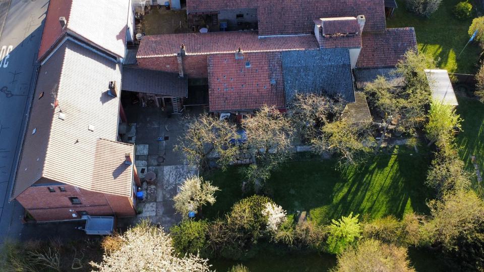 Einfamilienhaus Gieboldehausen - 136.000&euro; | Angebot:26135655