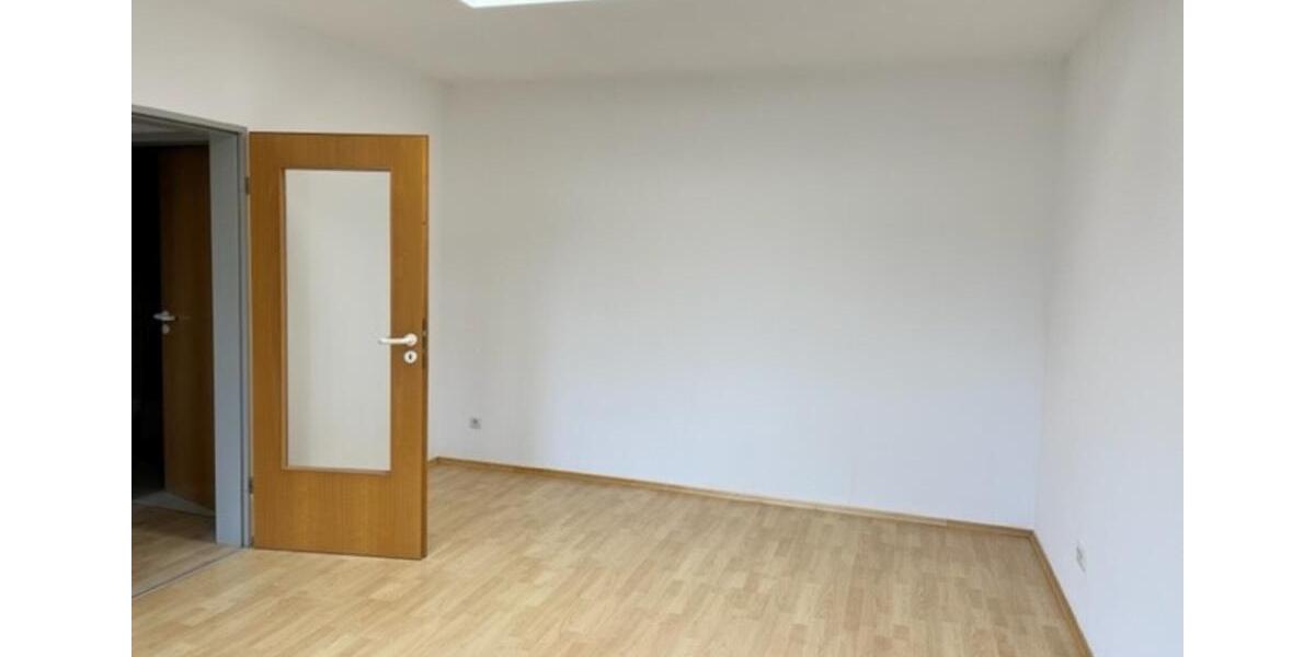 Gewerbeobjekt Duderstadt - 320&euro; | Angebot:25794222