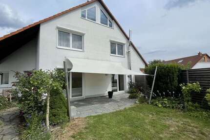 Haus zum Mieten in Göttingen 1.700 € 130 m²