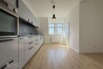 Dachgeschoßwohnung Northeim - 4 Zimmer, 100 m&sup2;, 850&euro; | Angebot:26545464