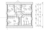 Einfamilienhaus Katlenburg-Lindau Lindau - 7 Zimmer, 199 m&sup2;, 395.000&euro; | Angebot:26396197