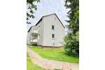 Etagenwohnung Adelebsen - 3 Zimmer, 55 m&sup2;, 375&euro; | Angebot:26139929